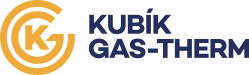 GAS-THERM Logo